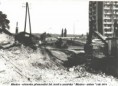 /album/stare-kladno/att00007-jpg/