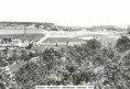 /album/stare-kladno/att00013-jpg/