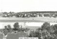 /album/stare-kladno/att00019-jpg/