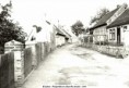 /album/stare-kladno/att00022-jpg/