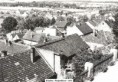 /album/stare-kladno/att00025-jpg/