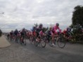 /album/praha-k-vary-praha/dsc00366-jpg/
